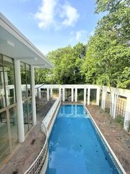 Belmont Road (D10), Detached #534866321